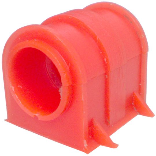 soportes-star-juego-de-gomas-para-barra-estabilizadora-poliuretano-delanteras-ford-explorer-2007-2010-explorer-v6-4-0l-v8-4-6l-0 soportes-star-juego-de-gomas-para-barra-estabilizadora-poliuretano-delanteras-ford-explorer-2007-2010-explorer-v6-4-0l-v8-4-6l-0