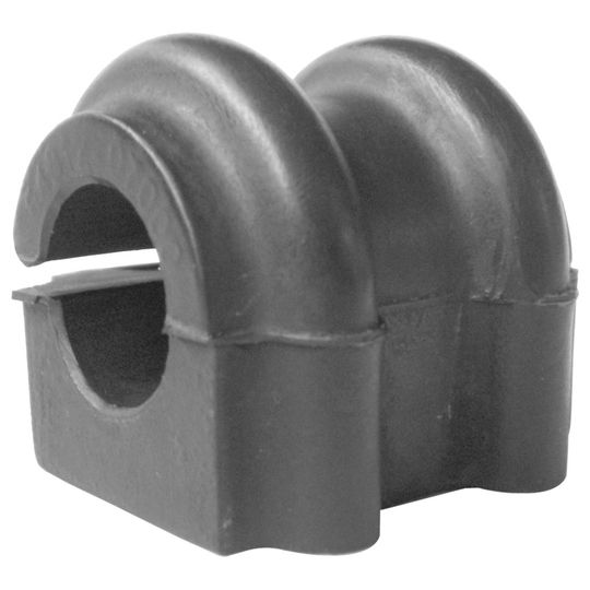 soportes-star-juego-de-gomas-para-barra-estabilizadora-delanteras-dodge-i10-2012-2014-i10-l4-1-1l-0 soportes-star-juego-de-gomas-para-barra-estabilizadora-delanteras-dodge-i10-2012-2014-i10-l4-1-1l-0