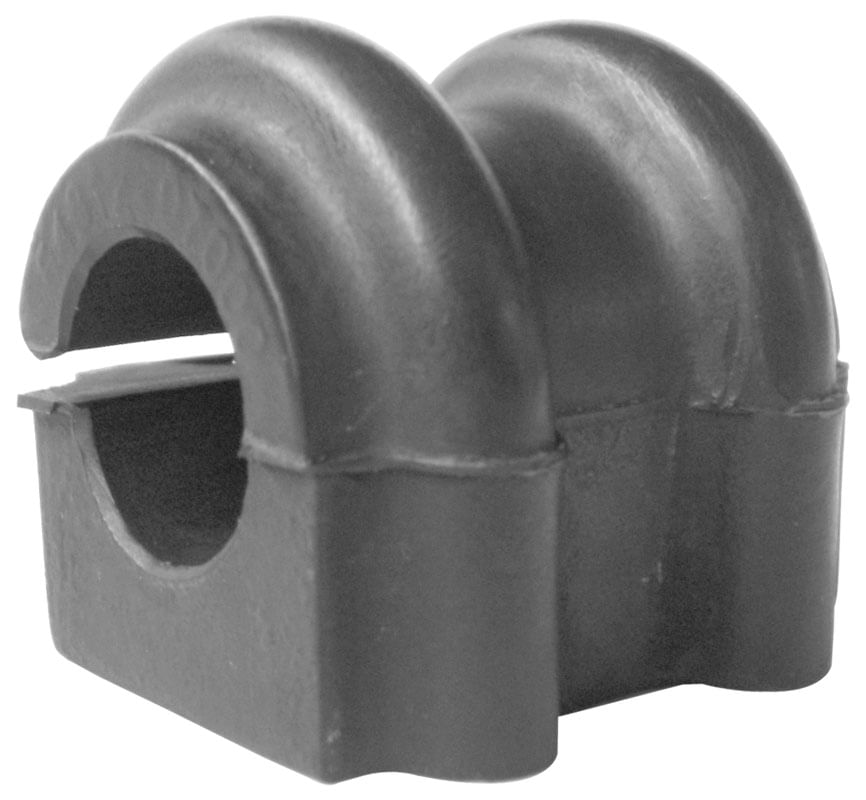 Juego De Gomas Para Barra Estabilizadora Delanteras