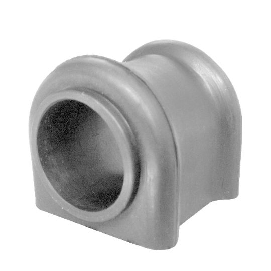 soportes-star-juego-de-gomas-para-barra-estabilizadora-delanteras-dodge-dakota-2002-2004-dakota-v6-3-9l-l4-2-5l-v8-5-9l-v8-4-7l-v6-3-7l-0 soportes-star-juego-de-gomas-para-barra-estabilizadora-delanteras-dodge-dakota-2002-2004-dakota-v6-3-9l-l4-2-5l-v8-5-9l-v8-4-7l-v6-3-7l-0