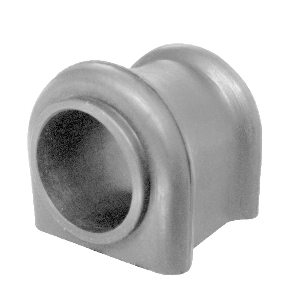 Juego De Gomas Para Barra Estabilizadora Delanteras