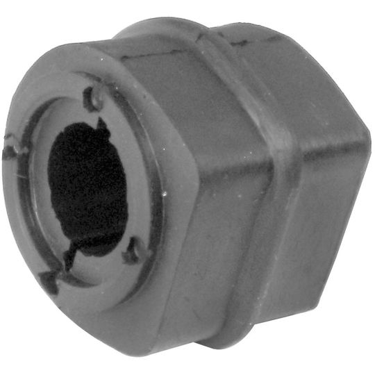soportes-star-juego-de-gomas-para-barra-estabilizadora-delanteras-volkswagen-sharan-2002-2008-sharan-l4-1-8l-0