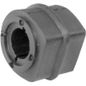soportes-star-juego-de-gomas-para-barra-estabilizadora-delanteras-volkswagen-sharan-2002-2008-sharan-l4-1-8l-0