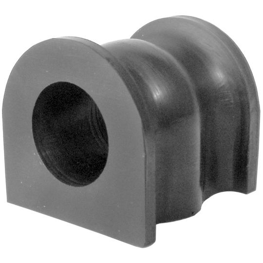 soportes-star-juego-de-gomas-para-barra-estabilizadora-traseras-honda-cr-v-2001-2006-cr-v-l4-2-0l-l4-2-4l-0