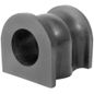 soportes-star-juego-de-gomas-para-barra-estabilizadora-traseras-honda-cr-v-2001-2006-cr-v-l4-2-0l-l4-2-4l-0