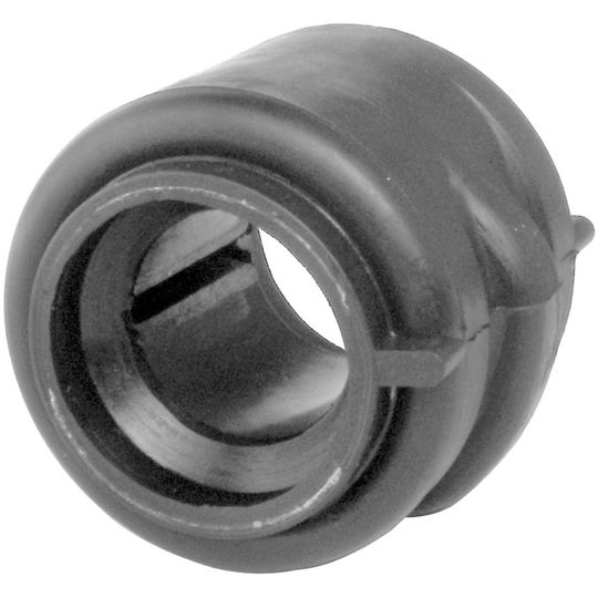 soportes-star-juego-de-gomas-para-barra-estabilizadora-delanteras-peugeot-partner-2003-2012-partner-l4-1-6l-0 soportes-star-juego-de-gomas-para-barra-estabilizadora-delanteras-peugeot-partner-2003-2012-partner-l4-1-6l-0