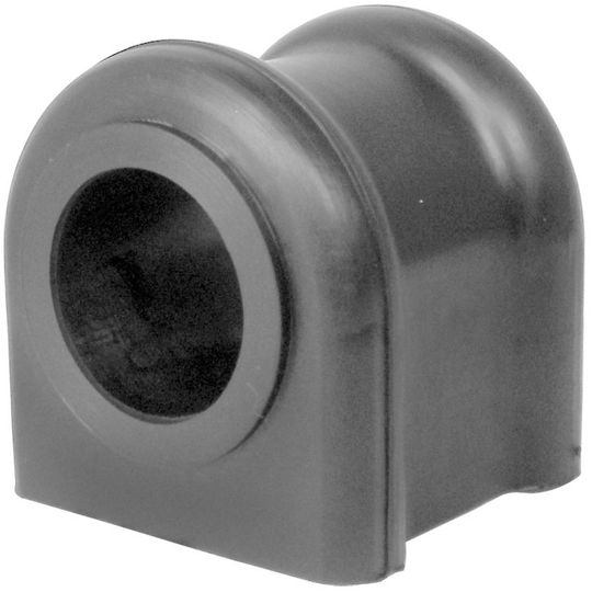 soportes-star-juego-de-gomas-para-barra-estabilizadora-delanteras-dodge-ram-2003-2005-ram-3500-l6-5-9l-v8-5-7l-0