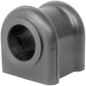 soportes-star-juego-de-gomas-para-barra-estabilizadora-delanteras-dodge-ram-2003-2005-ram-3500-l6-5-9l-v8-5-7l-0