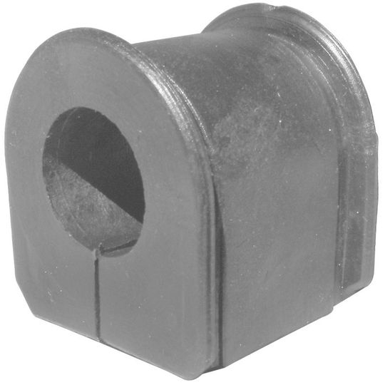 soportes-star-juego-de-gomas-para-barra-estabilizadora-delanteras-nissan-frontier-1998-2013-frontier-l4-2-4l-v6-3-3l-l4-2-5l-v6-4-0l-0