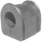 soportes-star-juego-de-gomas-para-barra-estabilizadora-delanteras-nissan-frontier-1998-2013-frontier-l4-2-4l-v6-3-3l-l4-2-5l-v6-4-0l-0