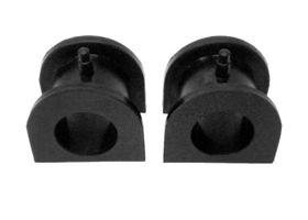 Juego De Gomas Para Barra Estabilizadora Delanteras
