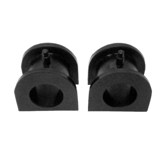 soportes-star-juego-de-gomas-para-barra-estabilizadora-delanteras-mitsubishi-lancer-2007-2009-lancer-l4-2-0l-l4-2-4l-0 soportes-star-juego-de-gomas-para-barra-estabilizadora-delanteras-mitsubishi-lancer-2007-2009-lancer-l4-2-0l-l4-2-4l-0