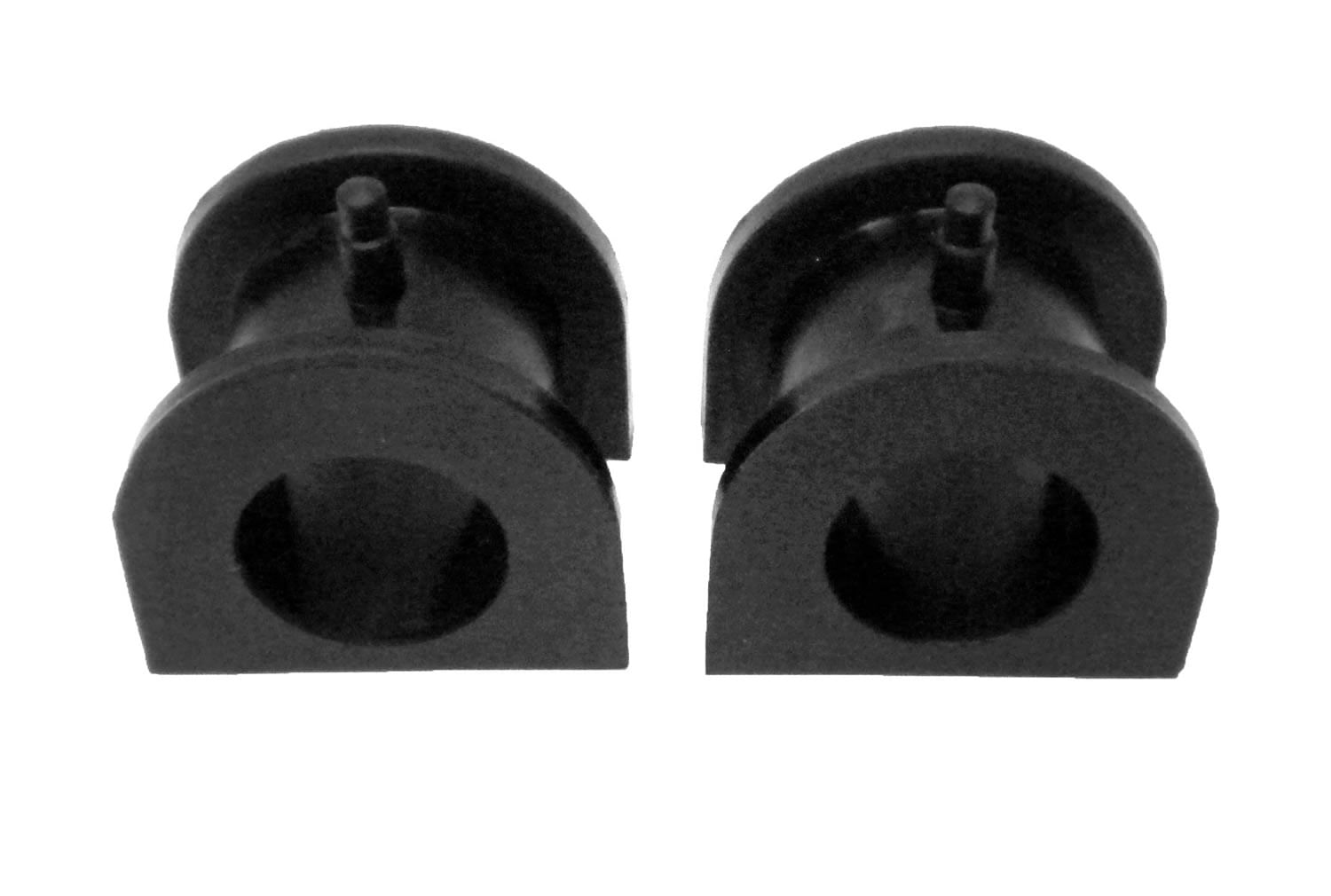 Juego De Gomas Para Barra Estabilizadora Delanteras
