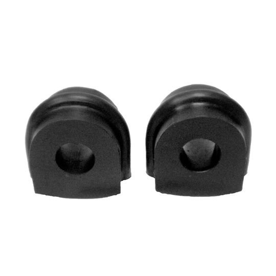 soportes-star-juego-de-gomas-para-barra-estabilizadora-delanteras-nissan-np300-2010-2015-np300-l4-2-4l-l4-2-5l-0 soportes-star-juego-de-gomas-para-barra-estabilizadora-delanteras-nissan-np300-2010-2015-np300-l4-2-4l-l4-2-5l-0