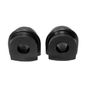soportes-star-juego-de-gomas-para-barra-estabilizadora-delanteras-nissan-np300-2010-2015-np300-l4-2-4l-l4-2-5l-0