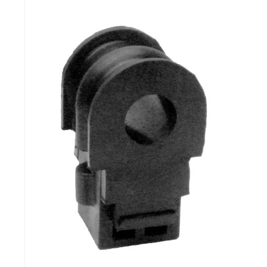 soportes-star-juego-de-gomas-para-barra-estabilizadora-delanteras-nissan-sentra-2013-2015-sentra-l4-1-8l-0