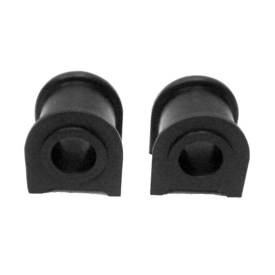 soportes-star-juego-de-gomas-para-barra-estabilizadora-delanteras-toyota-avanza-2007-2016-avanza-l4-1-5l-0 soportes-star-juego-de-gomas-para-barra-estabilizadora-delanteras-toyota-avanza-2007-2016-avanza-l4-1-5l-0