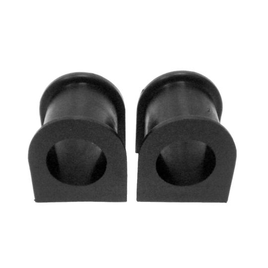 soportes-star-juego-de-gomas-para-barra-estabilizadora-delanteras-ford-edge-2007-2009-edge-v6-3-5l-0