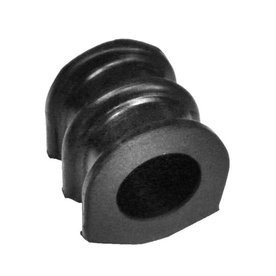 soportes-star-juego-de-gomas-para-barra-estabilizadora-delanteras-nissan-urvan-2014-2016-nv350-urvan-l4-2-5l-0