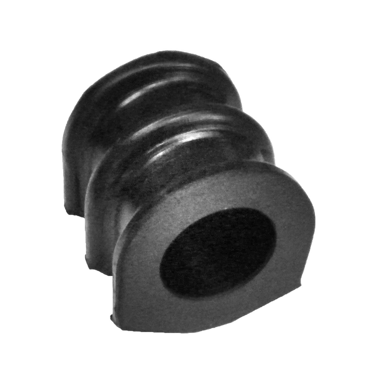 Juego De Gomas Para Barra Estabilizadora Delanteras