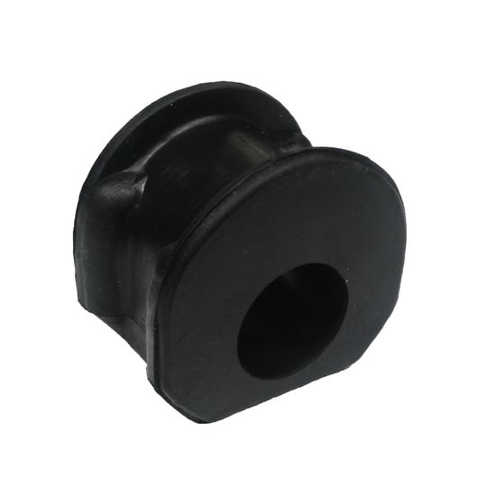 soportes-star-juego-de-gomas-para-barra-estabilizadora-delanteras-ford-ranger-1998-2012-ranger-l4-2-5l-v6-4-0l-l4-2-3l-v6-3-0l-0 soportes-star-juego-de-gomas-para-barra-estabilizadora-delanteras-ford-ranger-1998-2012-ranger-l4-2-5l-v6-4-0l-l4-2-3l-v6-3-0l-0