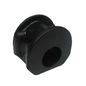 soportes-star-juego-de-gomas-para-barra-estabilizadora-delanteras-ford-ranger-1998-2012-ranger-l4-2-5l-v6-4-0l-l4-2-3l-v6-3-0l-0