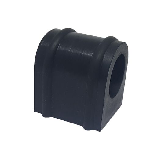 soportes-star-juego-de-gomas-para-barra-estabilizadora-delanteras-volkswagen-crafter-2008-2012-crafter-van-l5-2-5l-l4-2-0l-0 soportes-star-juego-de-gomas-para-barra-estabilizadora-delanteras-volkswagen-crafter-2008-2012-crafter-van-l5-2-5l-l4-2-0l-0