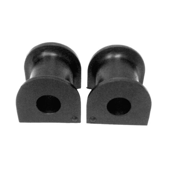 soportes-star-juego-de-gomas-para-barra-estabilizadora-delanteras-chevrolet-optra-2006-2010-optra-l4-2-0l-0 soportes-star-juego-de-gomas-para-barra-estabilizadora-delanteras-chevrolet-optra-2006-2010-optra-l4-2-0l-0