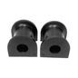 soportes-star-juego-de-gomas-para-barra-estabilizadora-delanteras-chevrolet-optra-2006-2010-optra-l4-2-0l-0
