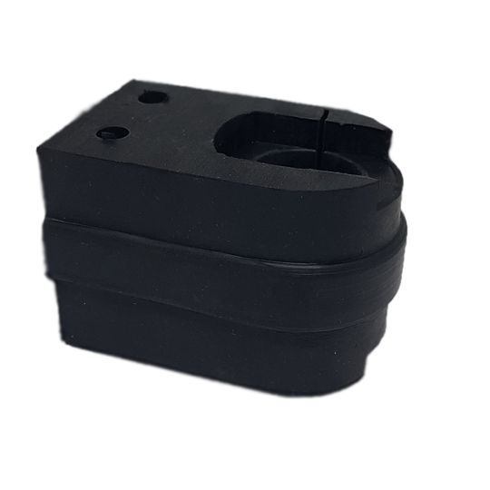 soportes-star-juego-de-gomas-para-barra-estabilizadora-delanteras-renault-fluence-2013-2017-fluence-l4-2-0l-0 soportes-star-juego-de-gomas-para-barra-estabilizadora-delanteras-renault-fluence-2013-2017-fluence-l4-2-0l-0