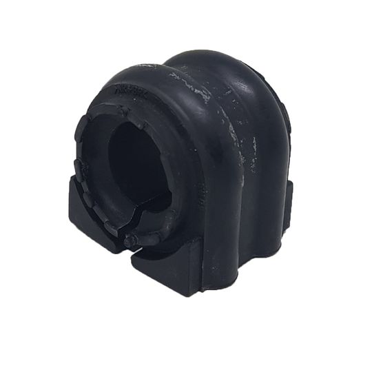 soportes-star-juego-de-gomas-para-barra-estabilizadora-delanteras-kia-sorento-2015-2018-sorento-v6-3-3l-l4-2-4l-l4-2-0l-0 soportes-star-juego-de-gomas-para-barra-estabilizadora-delanteras-kia-sorento-2015-2018-sorento-v6-3-3l-l4-2-4l-l4-2-0l-0