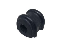 Juego De Gomas Para Barra Estabilizadora Traseras