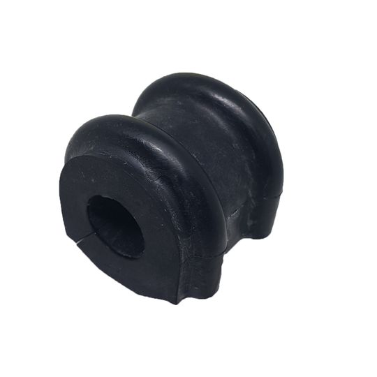 soportes-star-juego-de-gomas-para-barra-estabilizadora-traseras-dodge-h100-2003-2009-h100-l4-2-4l-l4-2-5l-0