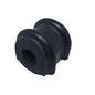 soportes-star-juego-de-gomas-para-barra-estabilizadora-traseras-dodge-h100-2003-2009-h100-l4-2-4l-l4-2-5l-0