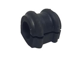 Juego De Gomas Para Barra Estabilizadora Delanteras