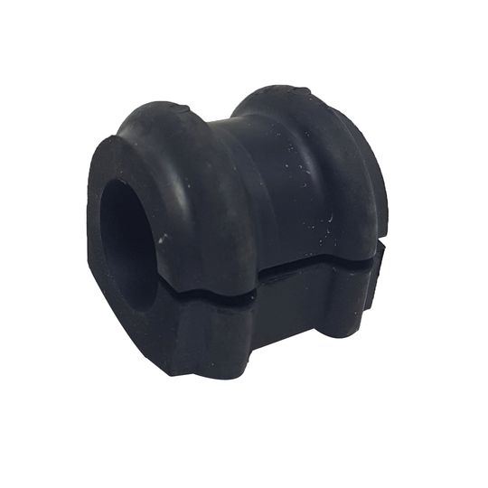 soportes-star-juego-de-gomas-para-barra-estabilizadora-delanteras-dodge-h100-2003-2009-h100-l4-2-4l-l4-2-5l-0