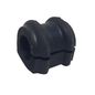 soportes-star-juego-de-gomas-para-barra-estabilizadora-delanteras-dodge-h100-2003-2009-h100-l4-2-4l-l4-2-5l-0