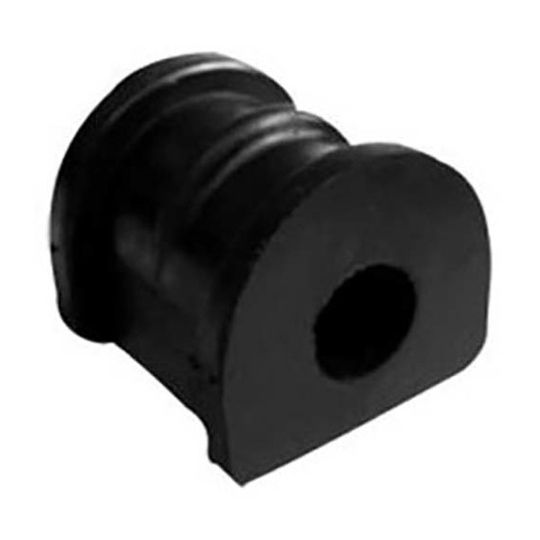 soportes-star-juego-de-gomas-para-barra-estabilizadora-delanteras-ford-cougar-1990-1992-cougar-v6-3-8l-v8-5-0l-0