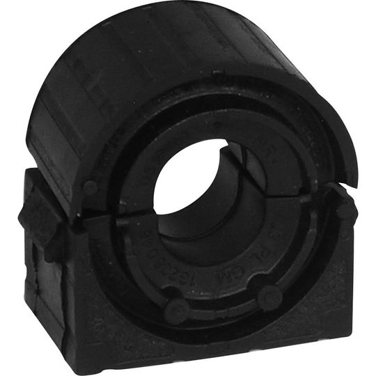 soportes-star-juego-de-gomas-para-barra-estabilizadora-delanteras-chevrolet-astra-2006-2008-astra-l4-2-0l-l4-2-4l-l4-1-8l-0