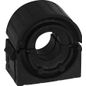 soportes-star-juego-de-gomas-para-barra-estabilizadora-delanteras-chevrolet-astra-2006-2008-astra-l4-2-0l-l4-2-4l-l4-1-8l-0