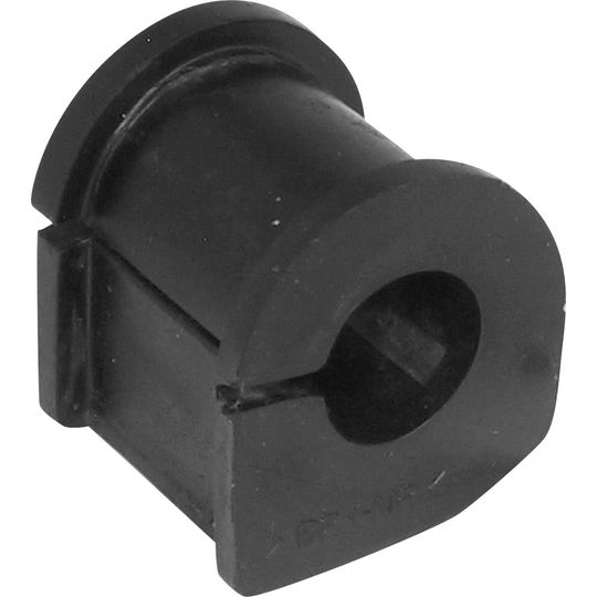 soportes-star-juego-de-gomas-para-barra-estabilizadora-delanteras-dodge-verna-2004-2006-verna-l4-1-5l-l4-1-6l-0