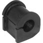 soportes-star-juego-de-gomas-para-barra-estabilizadora-delanteras-dodge-verna-2004-2006-verna-l4-1-5l-l4-1-6l-0