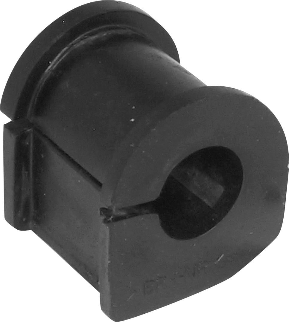 Juego De Gomas Para Barra Estabilizadora Delanteras