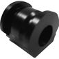 soportes-star-juego-de-gomas-para-barra-estabilizadora-delanteras-seat-ibiza-2003-2009-ibiza-l4-2-0l-l4-1-6l-l4-1-8l-0