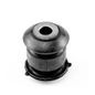 buje-inferior-chico-para-acura-ilx-del-2013-al-2014-169661-1485844-buje-chico-para-honda-civic-2012-2015-syd-1409046
