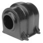 soportes-star-juego-de-gomas-para-barra-estabilizadora-delanteras-ford-edge-2007-2013-edge-v6-3-5l-v6-3-7l-0