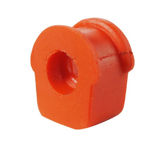 soportes-star-juego-de-gomas-para-barra-estabilizadora-poliuretano-delanteras-volkswagen-golf-1987-1992-golf-l4-1-6l-l4-1-8l-l4-2-0l-0