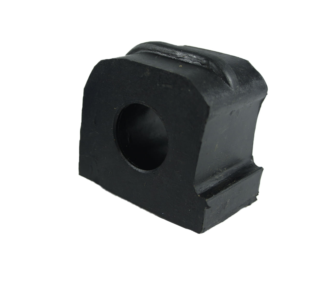 Juego De Gomas Para Barra Estabilizadora Delanteras