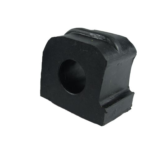 soportes-star-juego-de-gomas-para-barra-estabilizadora-delanteras-dodge-grand-caravan-1987-1990-grand-caravan-v6-3-0l-v6-3-3l-0