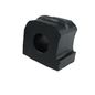soportes-star-juego-de-gomas-para-barra-estabilizadora-delanteras-dodge-grand-caravan-1987-1990-grand-caravan-v6-3-0l-v6-3-3l-0